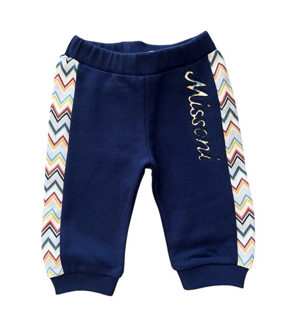 Missoni Joggingpak