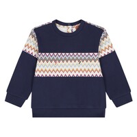 Missoni Sweater