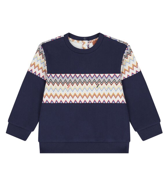 Missoni Sweater