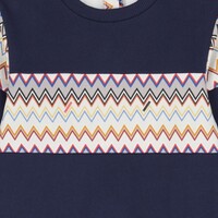 Missoni Sweater