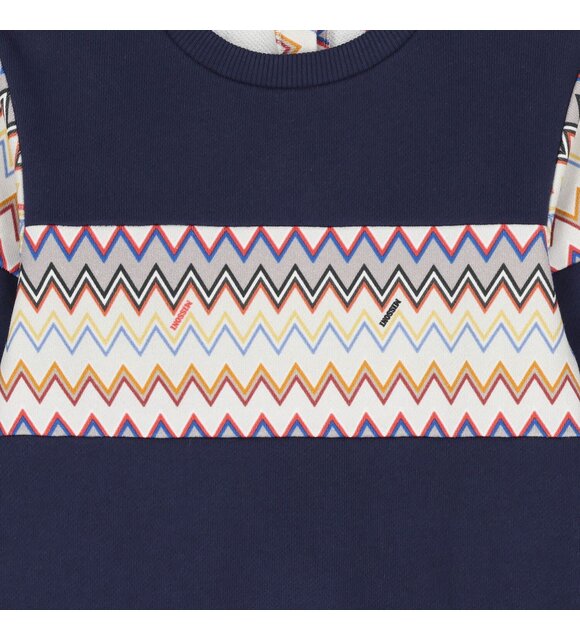 Missoni Sweater