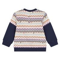 Missoni Sweater