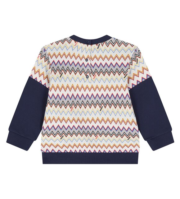 Missoni Sweater