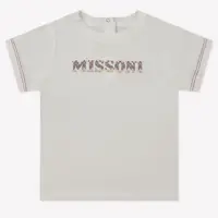 Missoni T-shirt