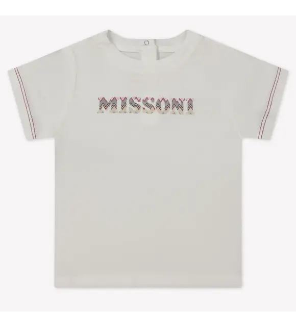 Missoni T-shirt