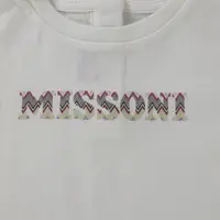 Missoni T-shirt