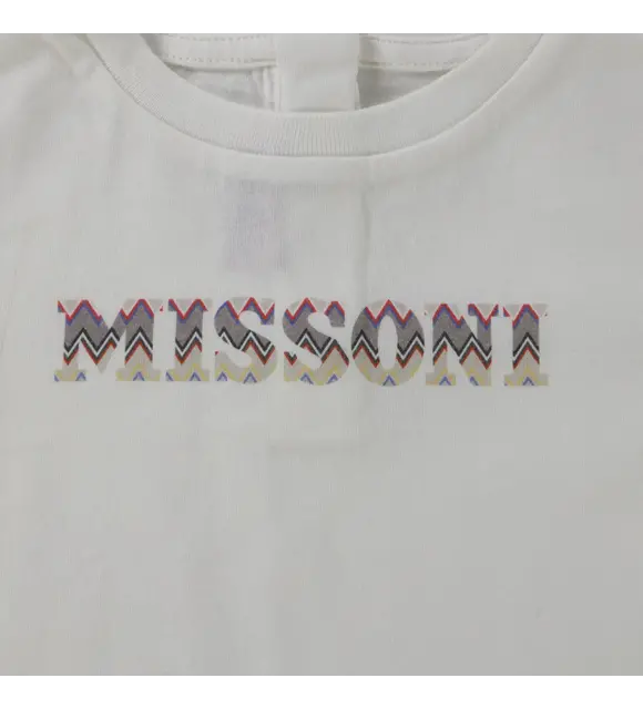 Missoni T-shirt