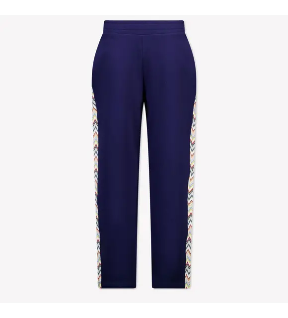 Missoni Joggingpak