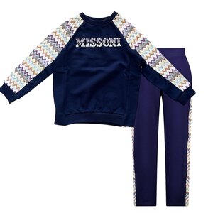 Missoni Joggingpak