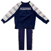 Missoni Joggingpak