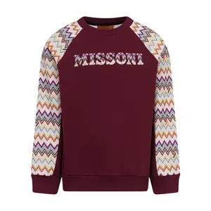 Missoni Sweater