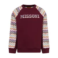 Missoni Sweater