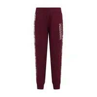 Missoni Joggingbroek