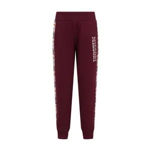 Missoni Joggingbroek