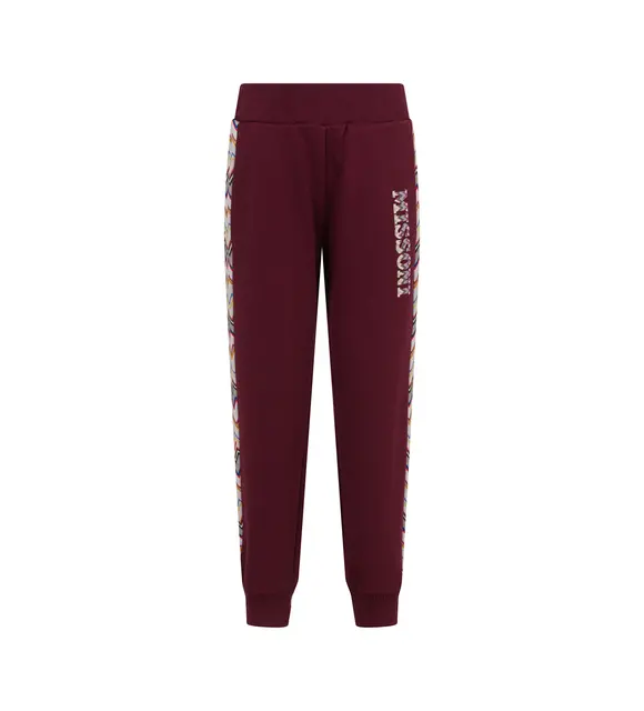 Missoni Joggingbroek