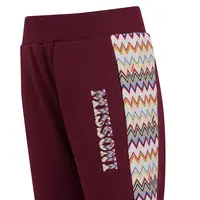 Missoni Joggingbroek