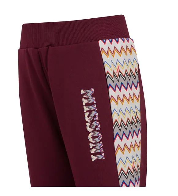 Missoni Joggingbroek