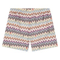 Missoni Zwemshort