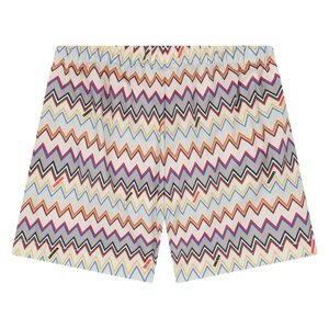 Missoni Zwemshort