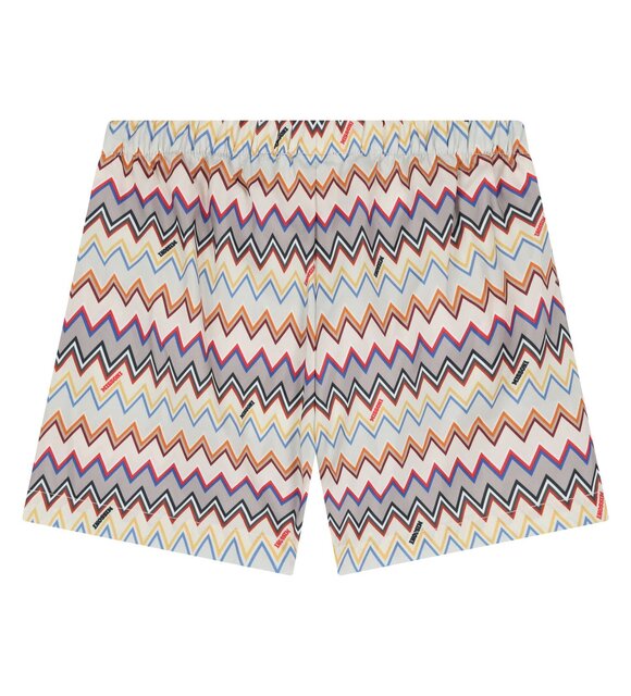 Missoni Zwemshort