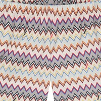 Missoni Zwemshort