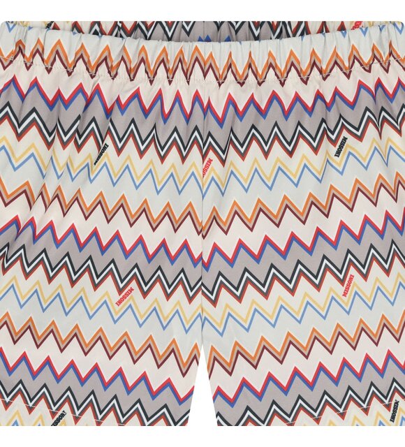 Missoni Zwemshort