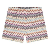 Missoni Zwemshort