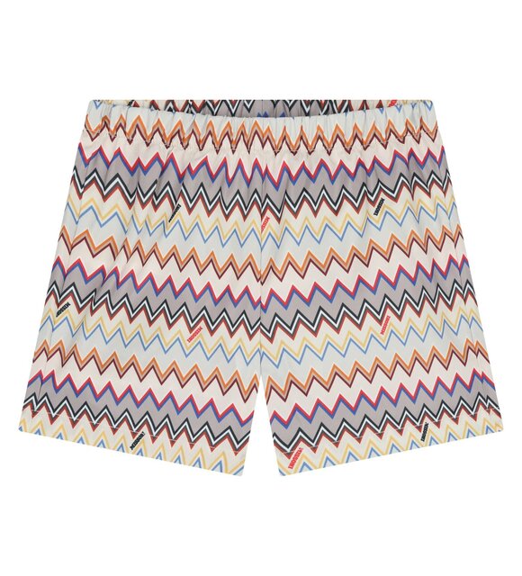 Missoni Zwemshort