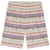 Missoni Zwemshort