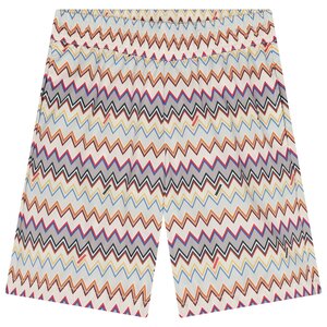 Missoni Zwemshort