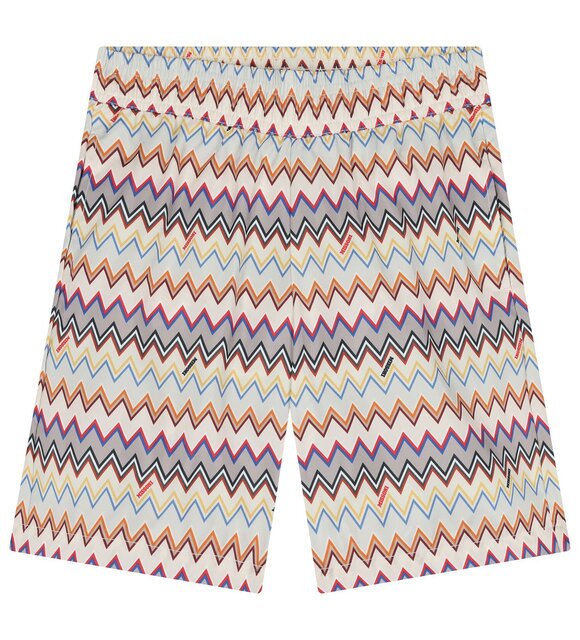 Missoni Zwemshort