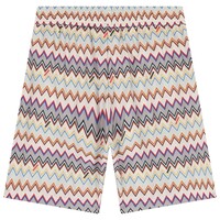 Missoni Zwemshort