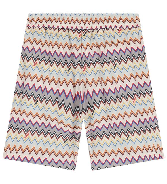 Missoni Zwemshort