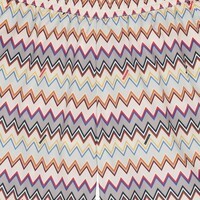 Missoni Zwemshort