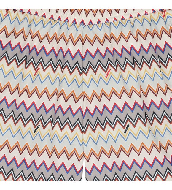Missoni Zwemshort