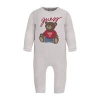 Guess Babypakje