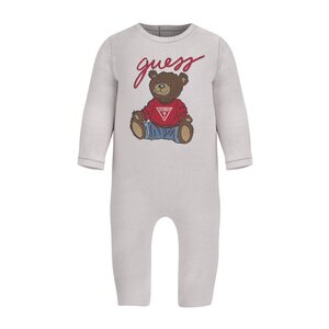 Guess Babypakje
