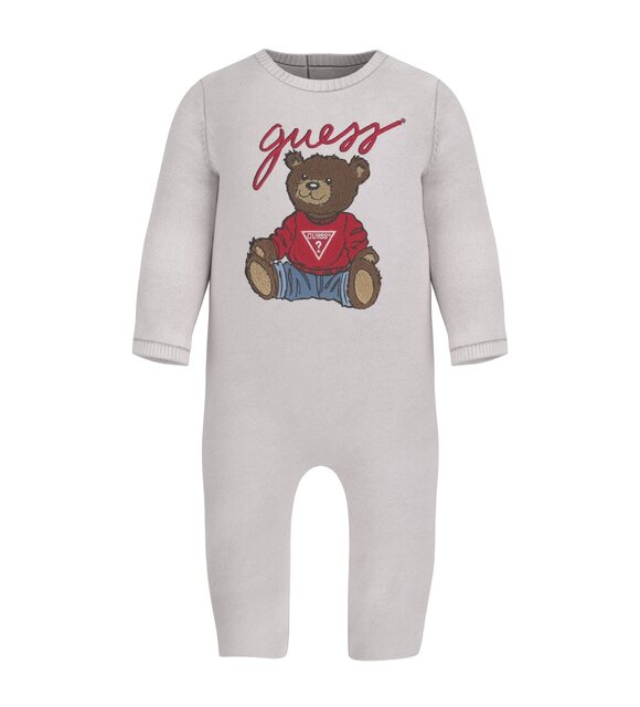 Guess Babypakje
