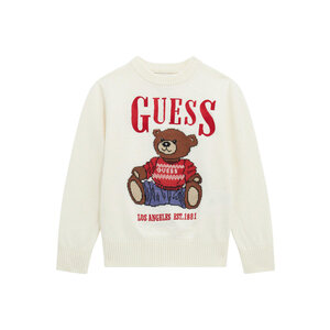Guess Trui