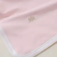 House of Bears Dekentje