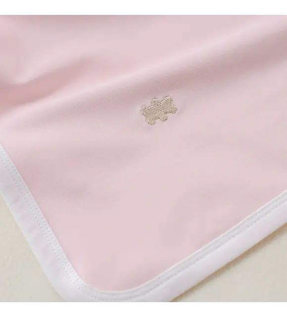 House of Bears Dekentje