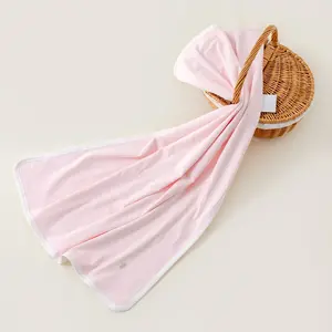 House of Bears Dekentje