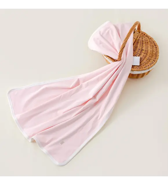 House of Bears Dekentje