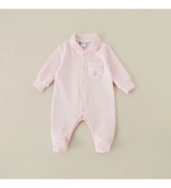 House of Bears Babypakje