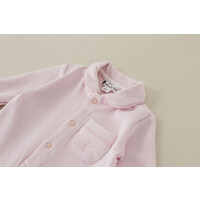 House of Bears Babypakje