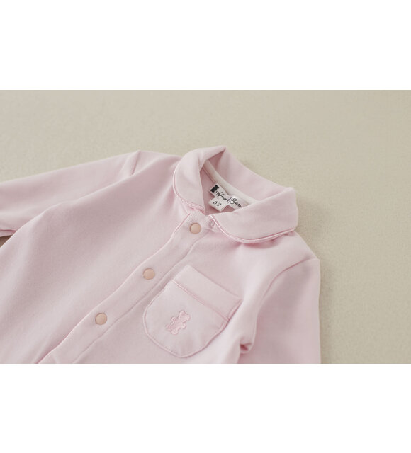 House of Bears Babypakje