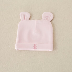 House of Bears Babymutsje