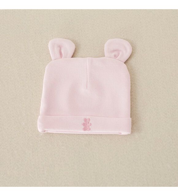 House of Bears Babymutsje