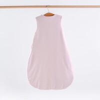 House of Bears Slaapzak