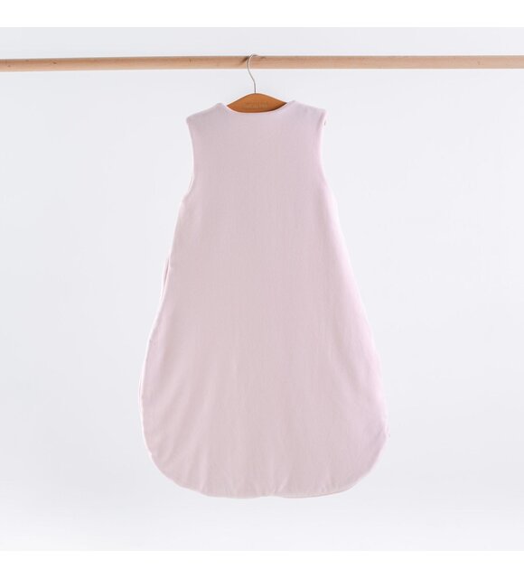 House of Bears Slaapzak